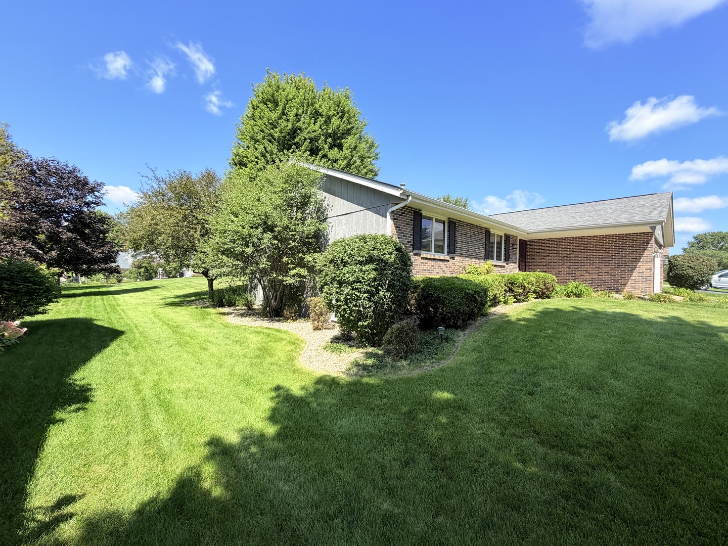 1875 S Trainer Road Property Photo 41