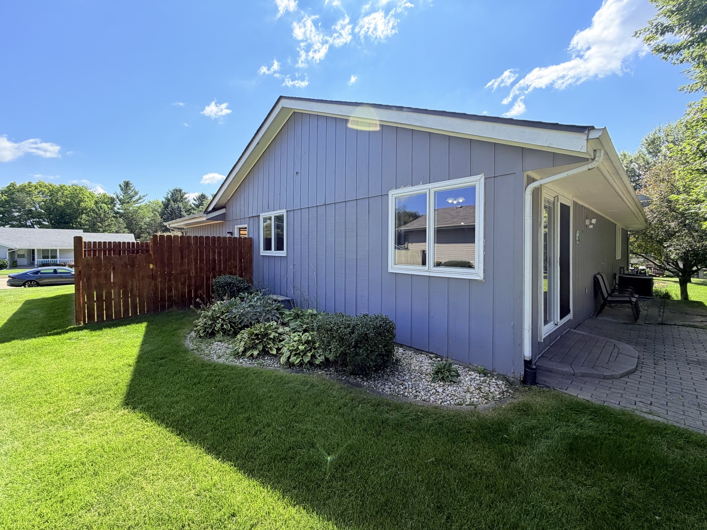 1875 S Trainer Road Property Photo 42