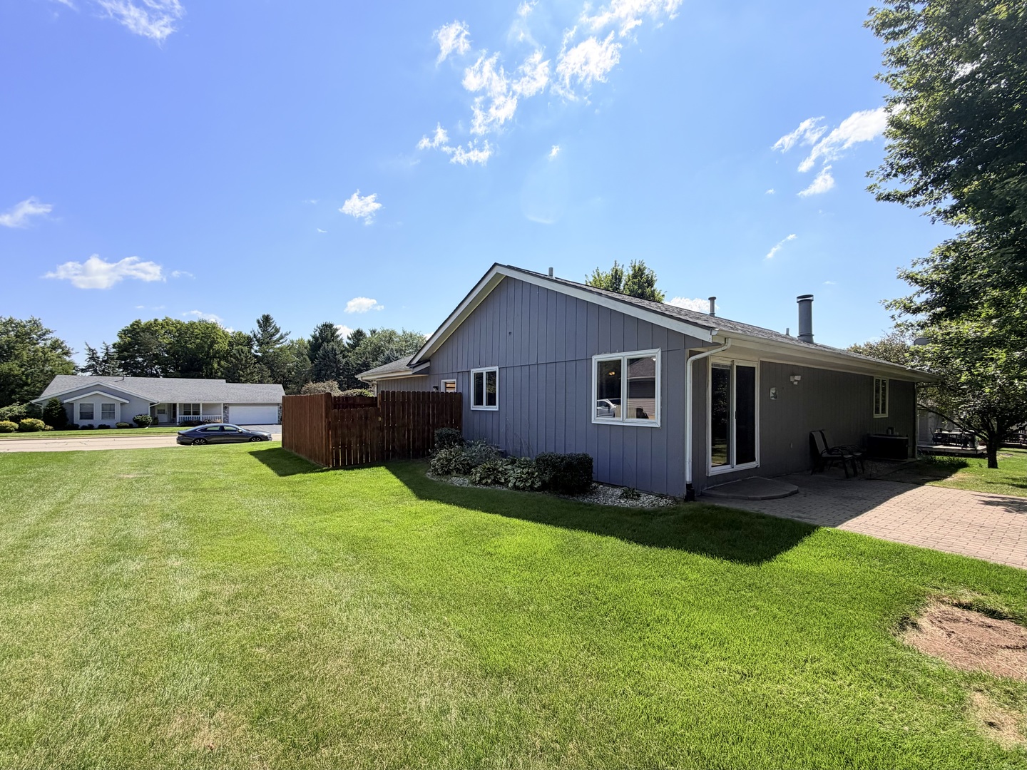 1875 S Trainer Road Property Photo 43