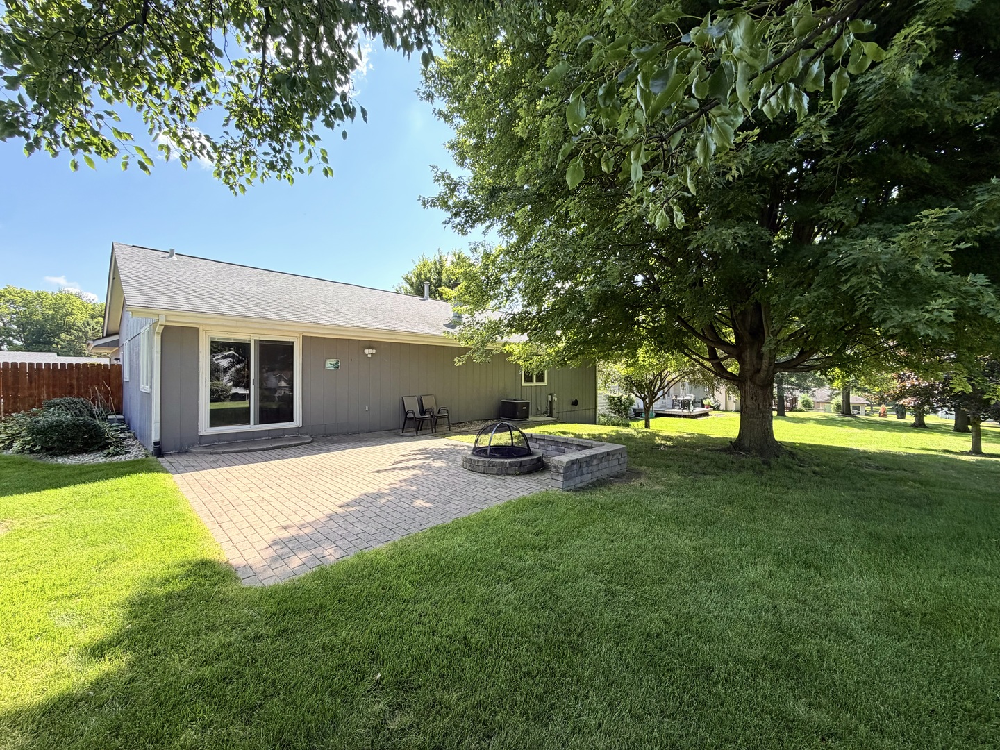 1875 S Trainer Road Property Photo 44