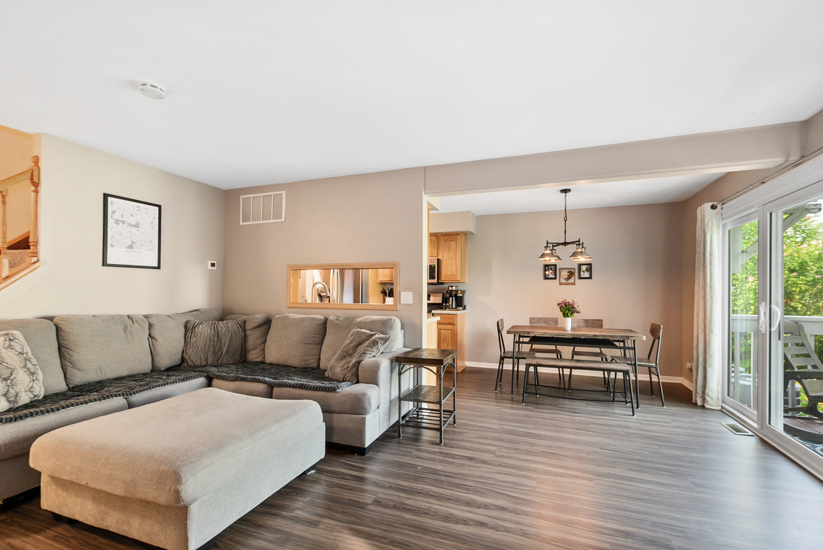 224 Foxhead Court B Property Photo 4