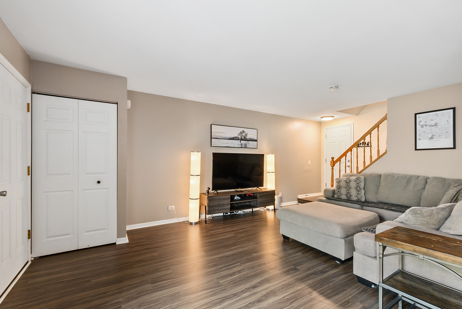 224 Foxhead Court B Property Photo 10