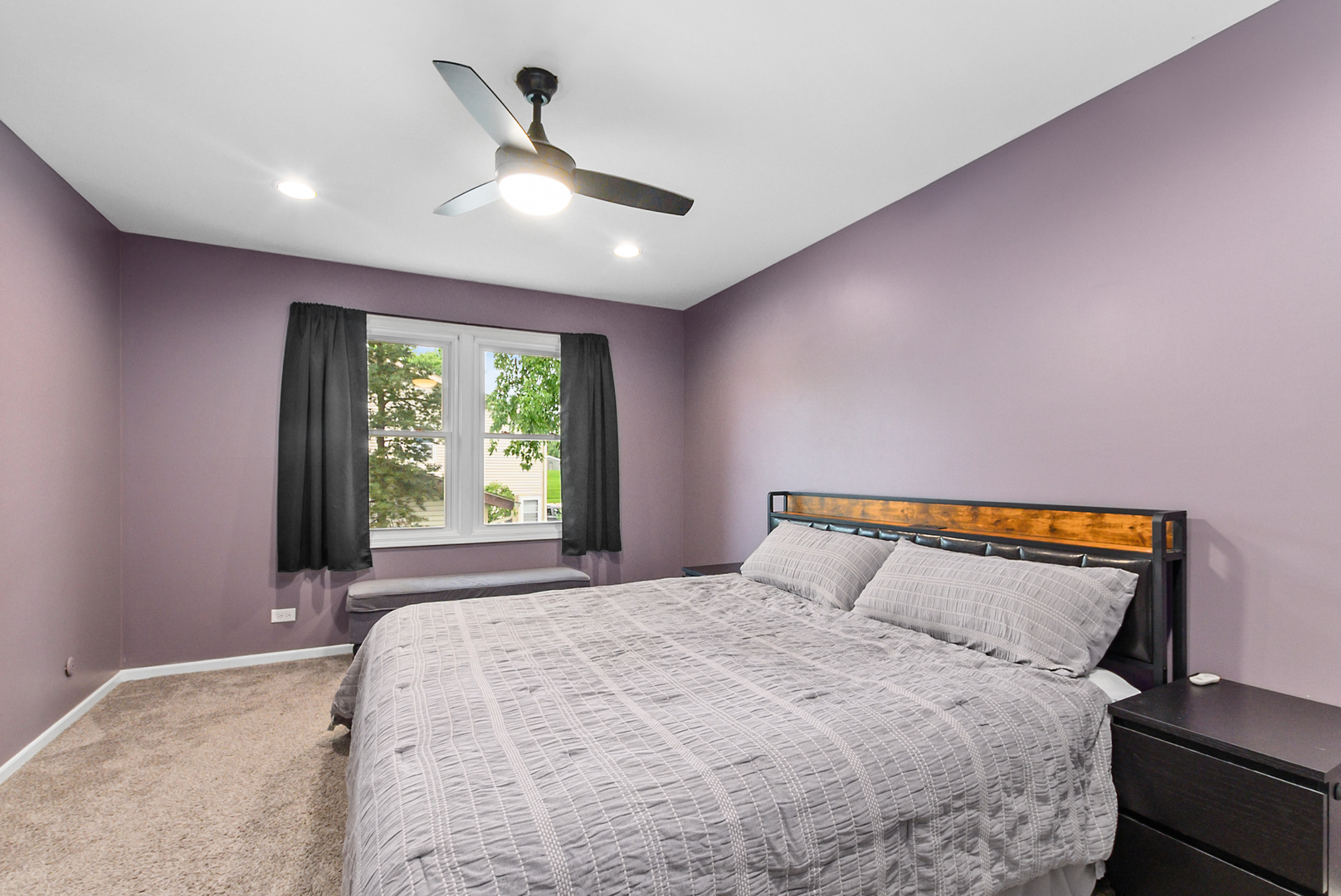 224 Foxhead Court B Property Photo 11