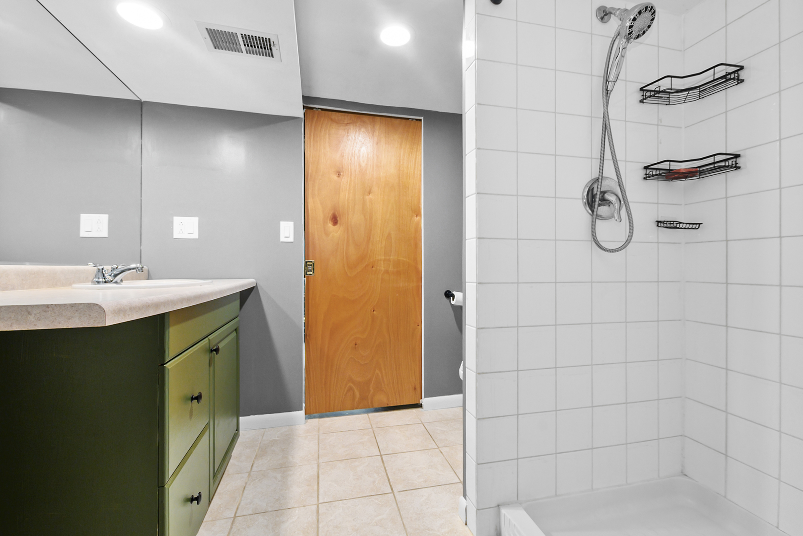 224 Foxhead Court B Property Photo 16