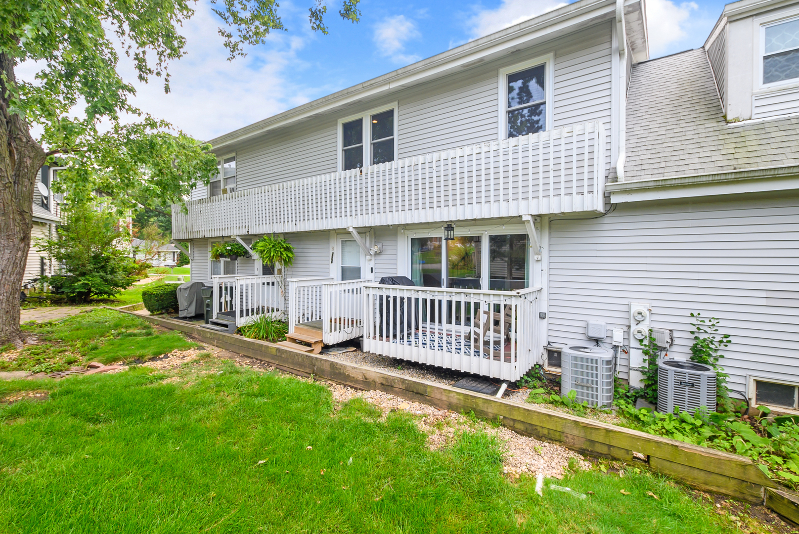 224 Foxhead Court B Property Photo 18