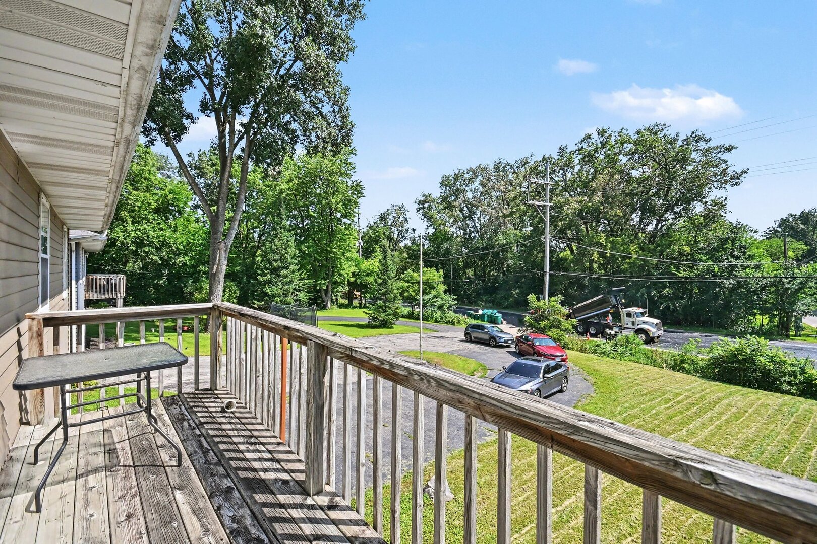 714 Il Route 59 S Property Photo 13