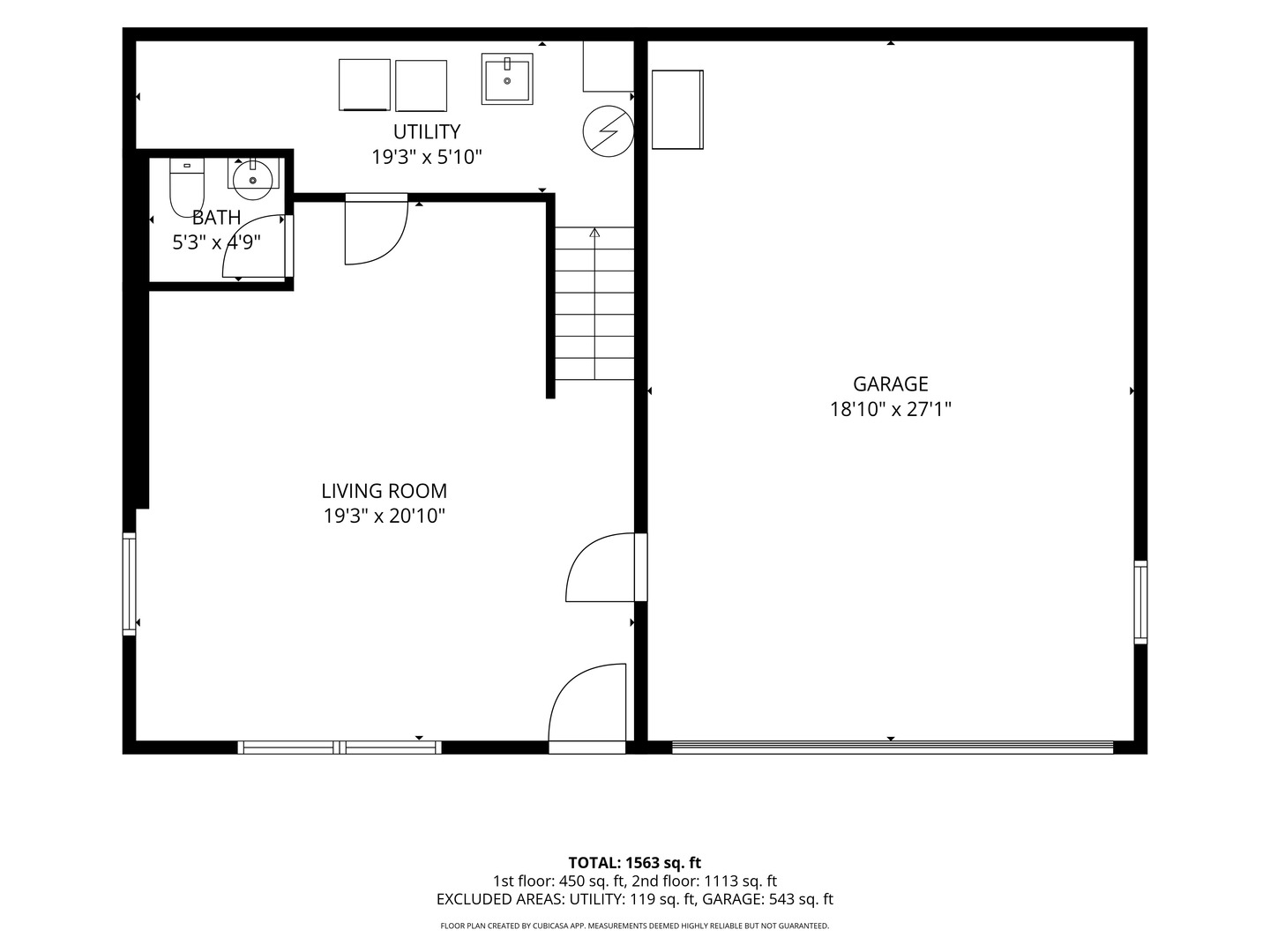714 Il Route 59 S Property Photo 16