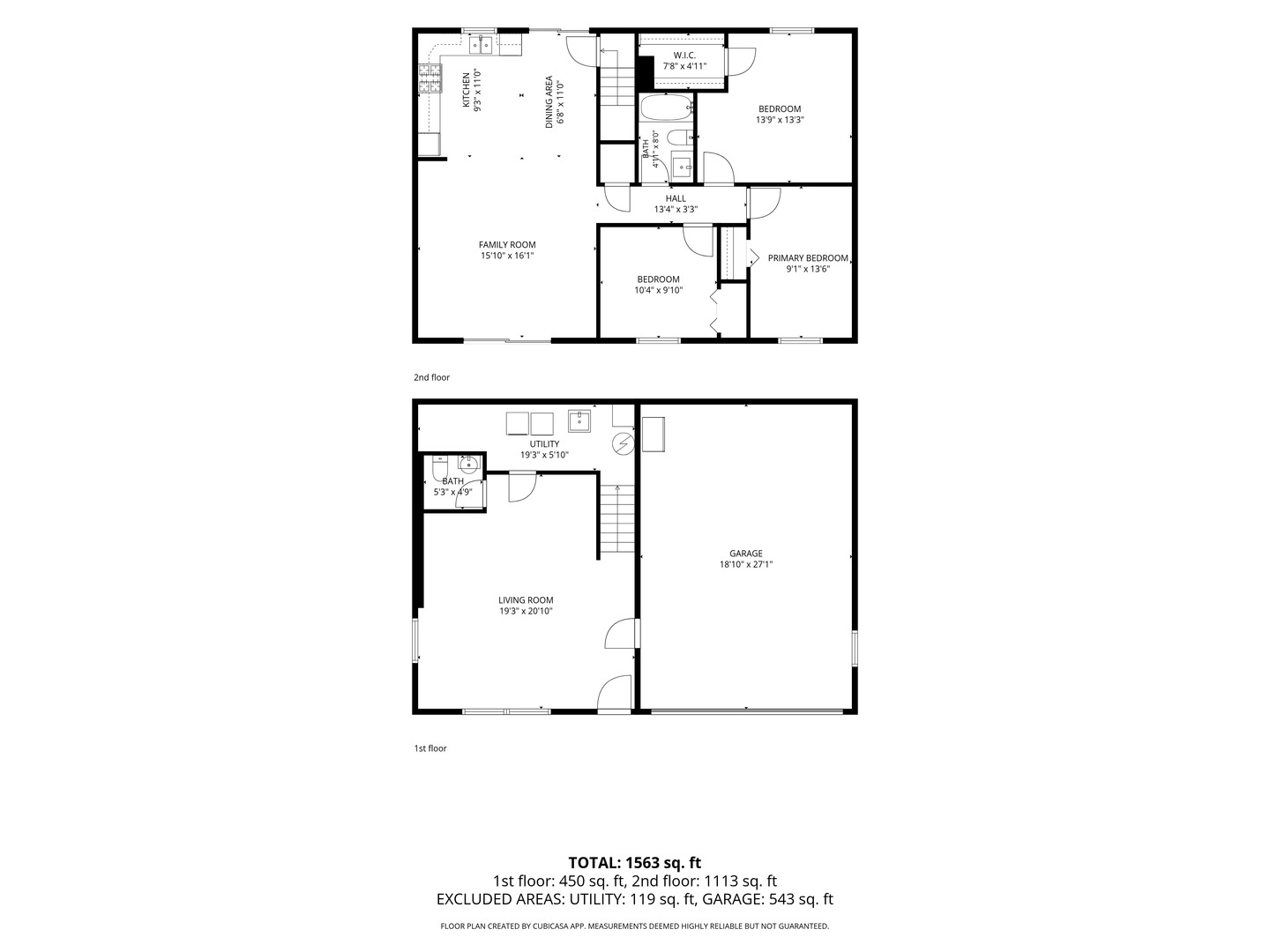 714 Il Route 59 S Property Photo 18