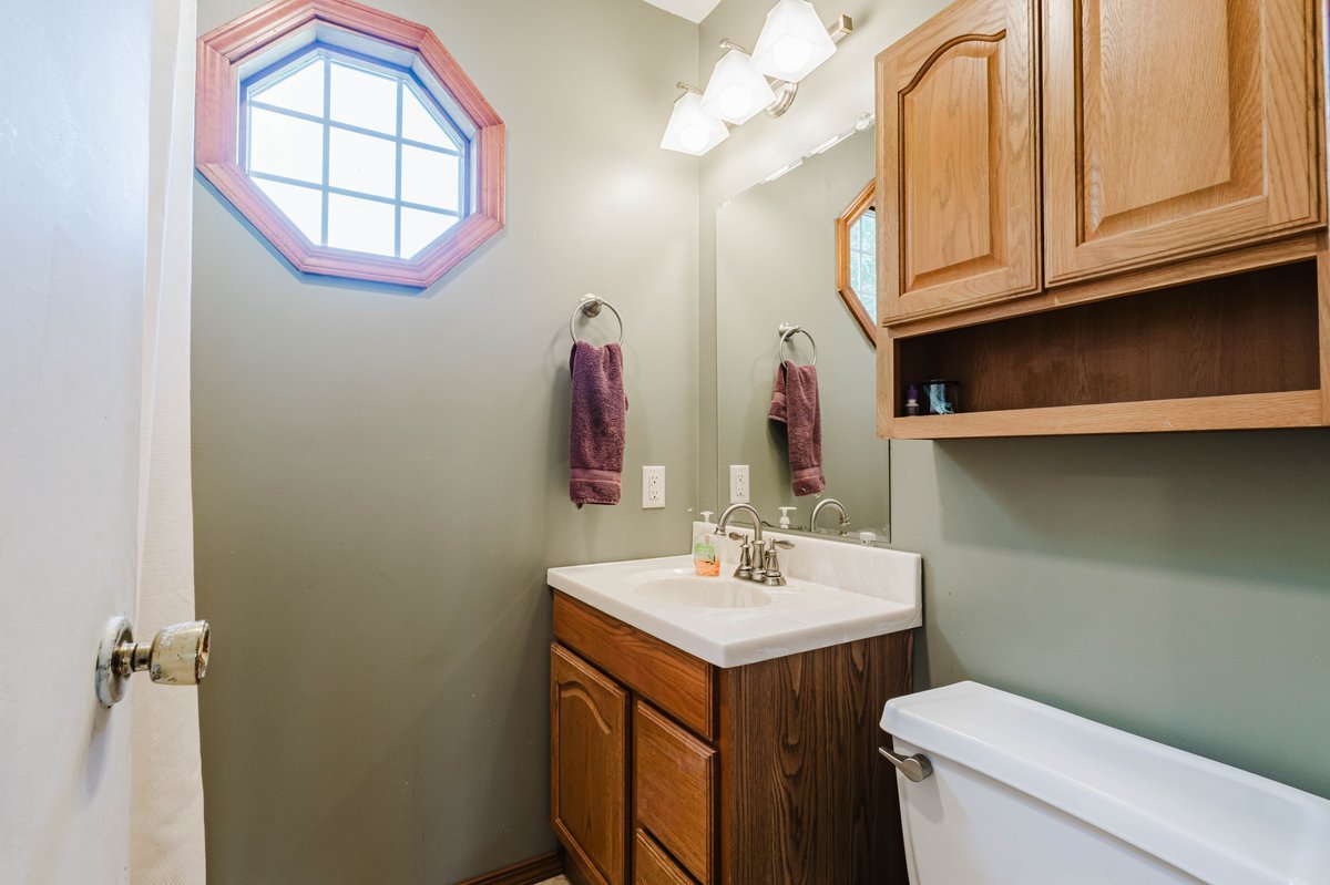 304 Jenny Lind Drive Property Photo 26