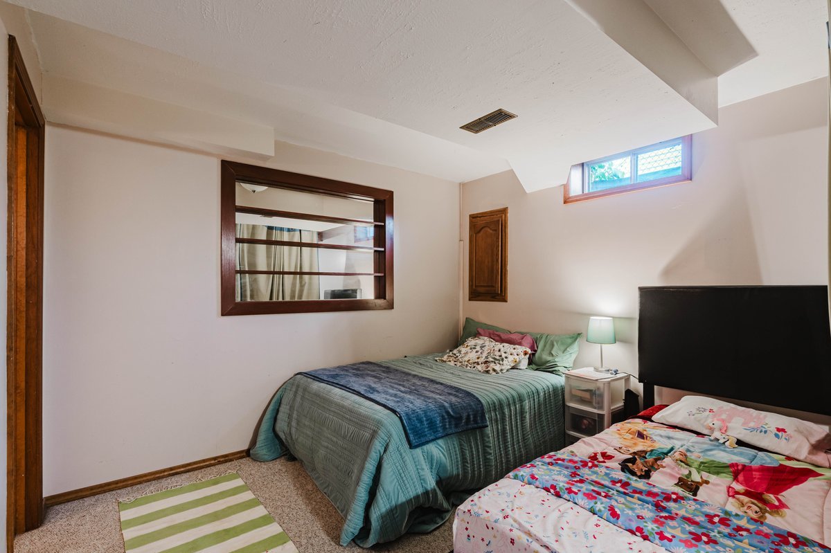 304 Jenny Lind Drive Property Photo 30