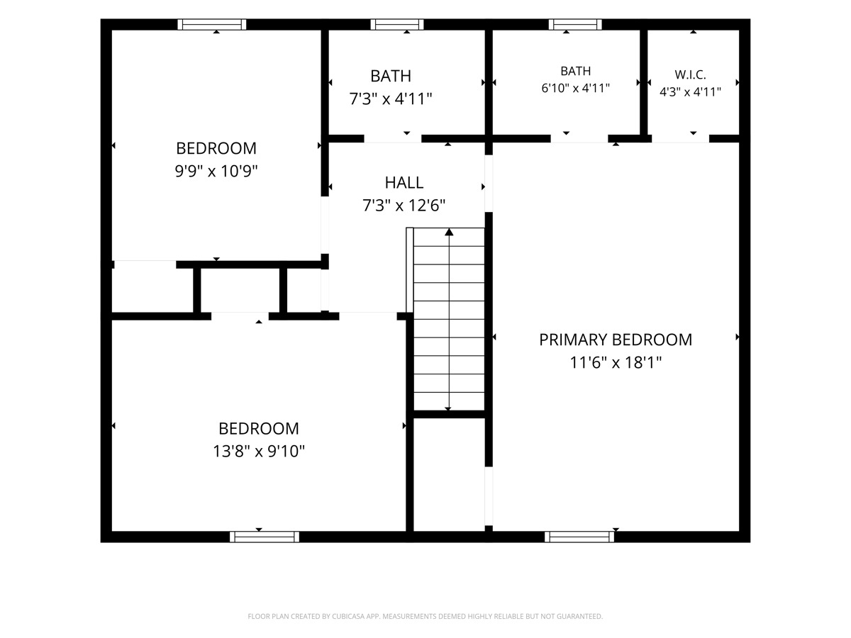 304 Jenny Lind Drive Property Photo 41