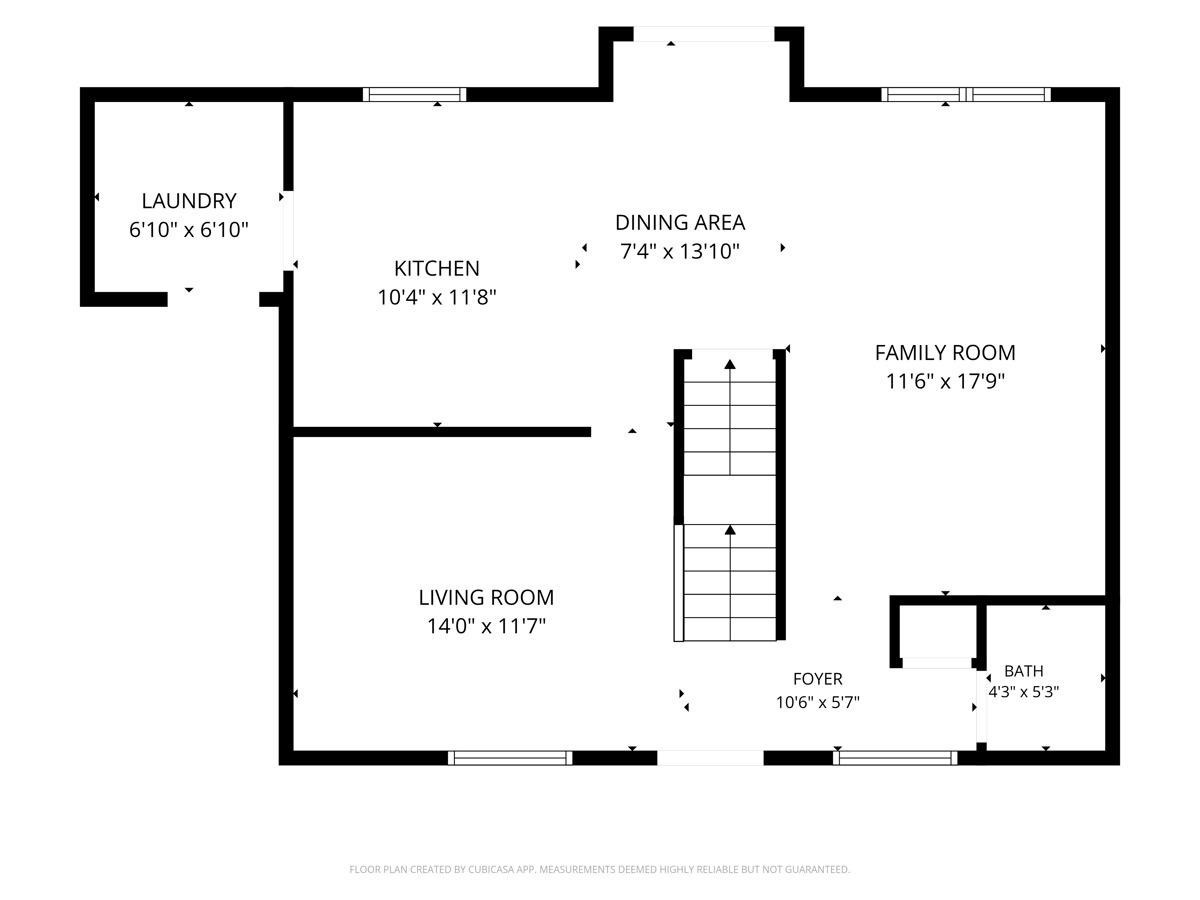 304 Jenny Lind Drive Property Photo 42
