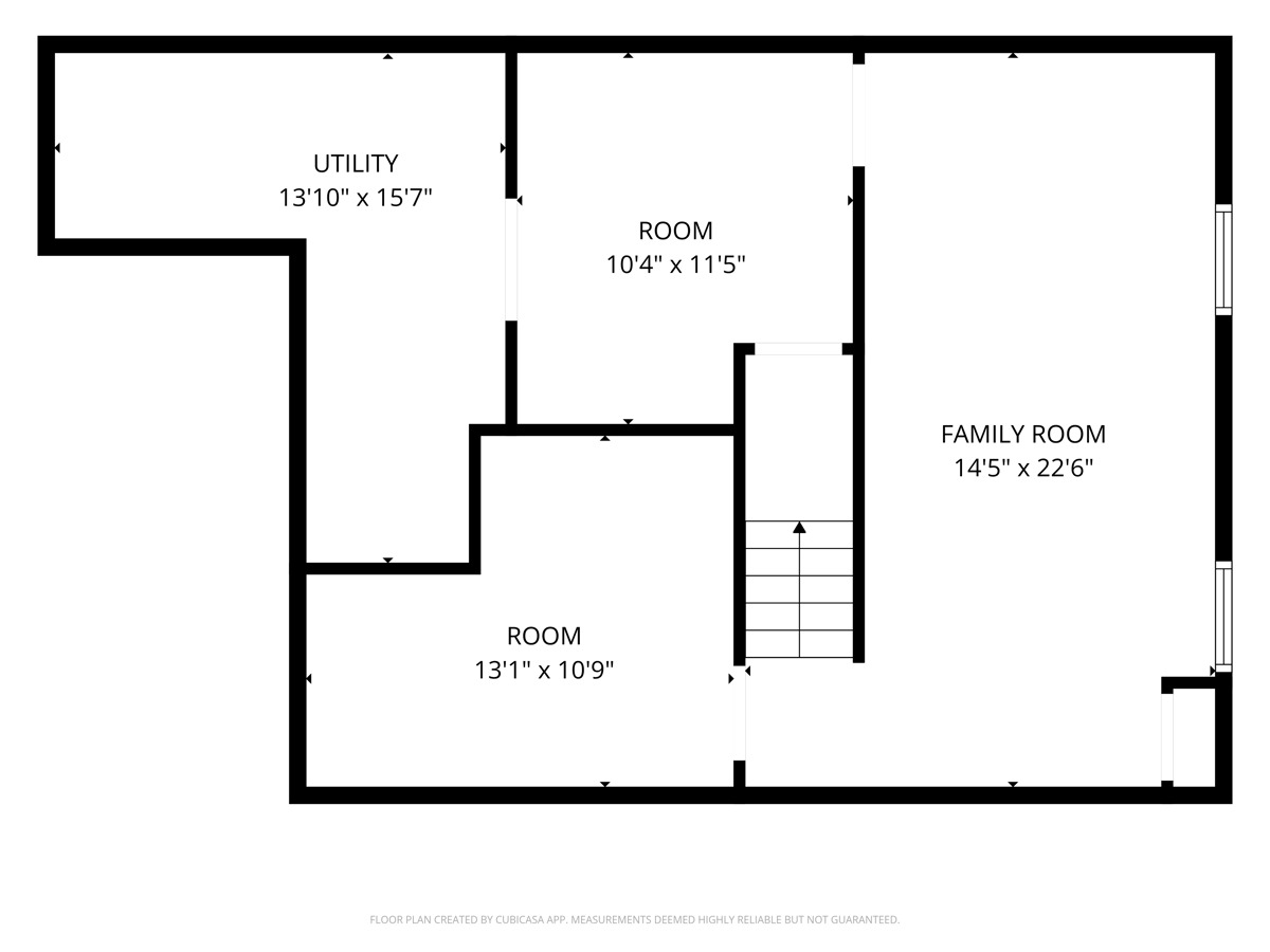 304 Jenny Lind Drive Property Photo 43