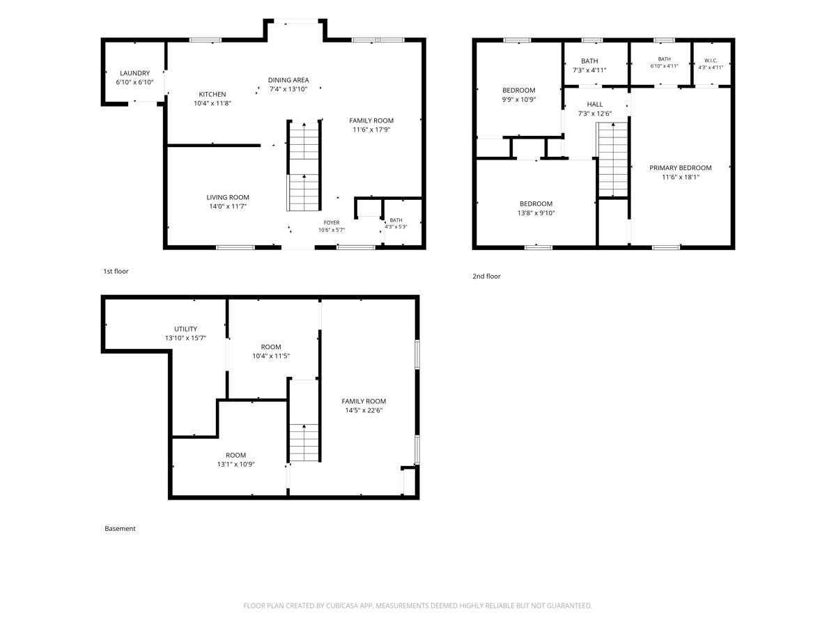 304 Jenny Lind Drive Property Photo 44