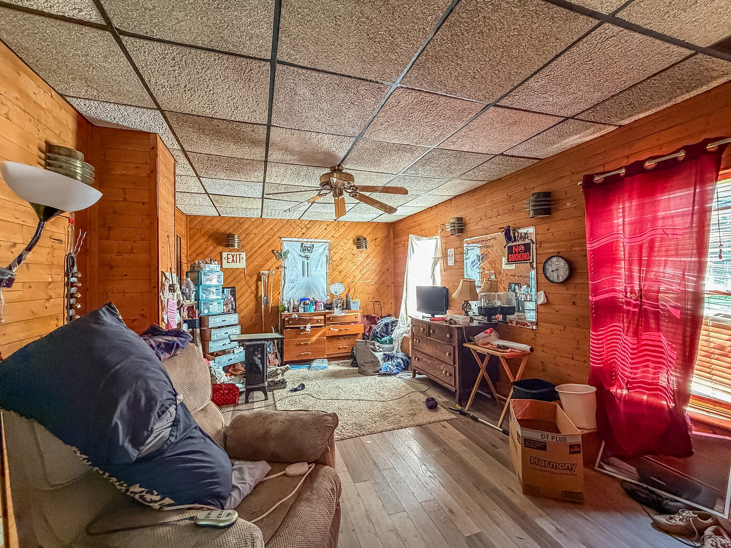 311 E Mckibben Street Property Photo 3