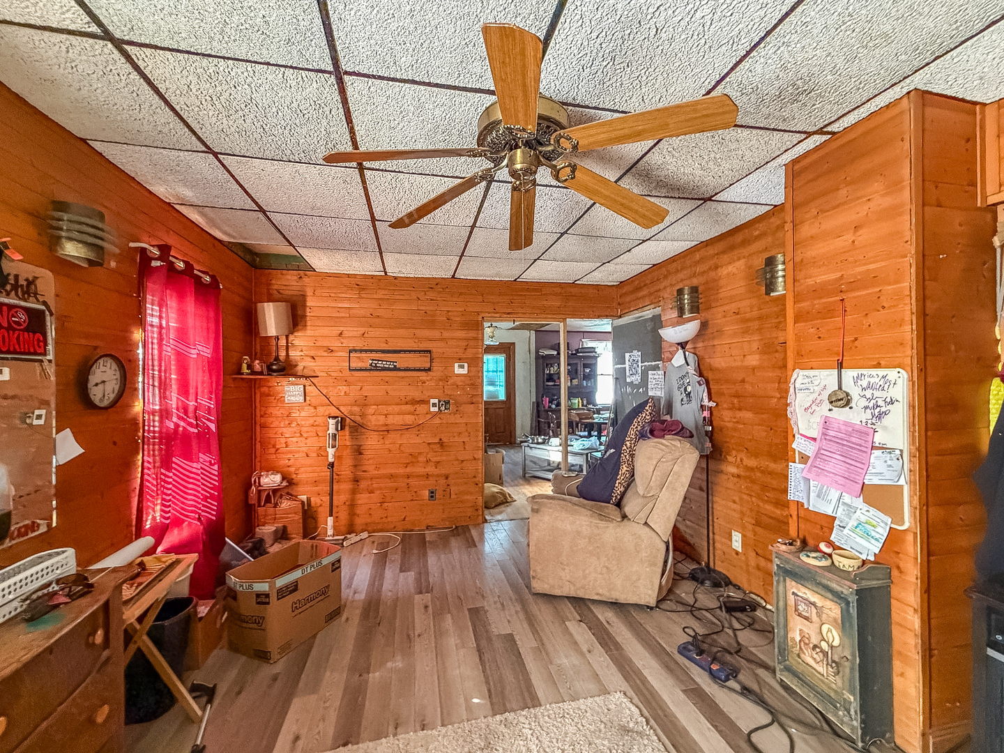 311 E Mckibben Street Property Photo 5