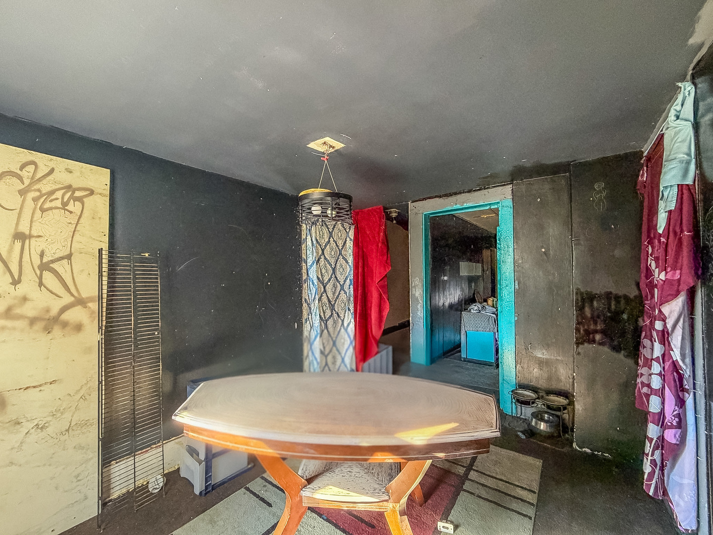 311 E Mckibben Street Property Photo 10