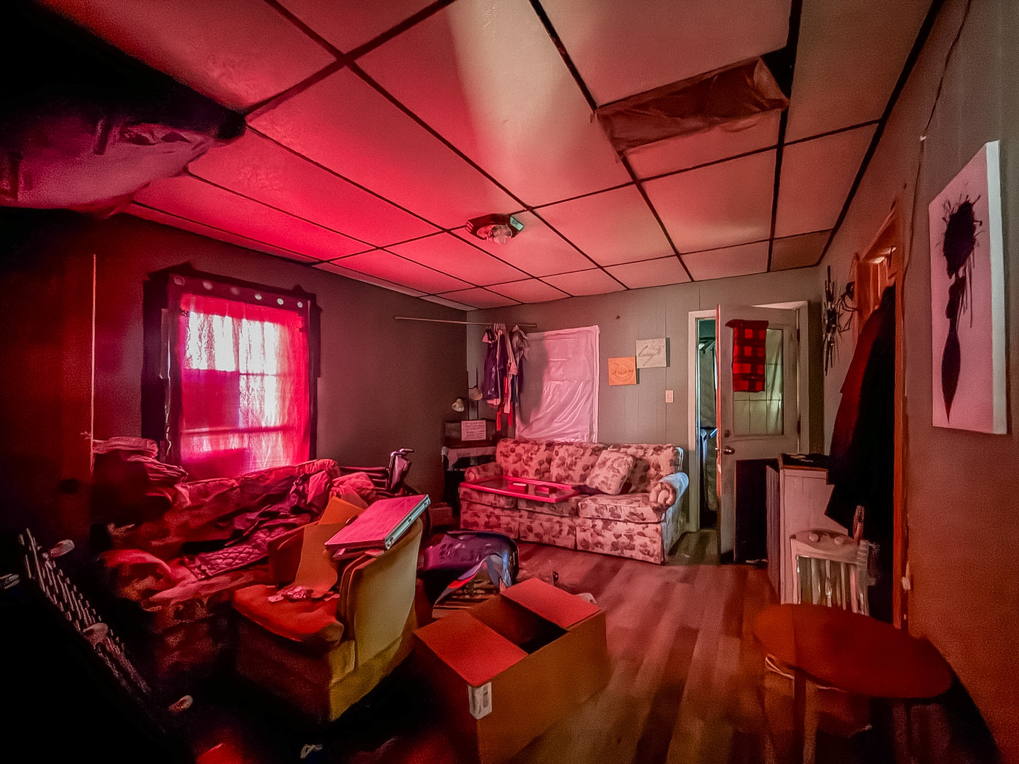 311 E Mckibben Street Property Photo 15