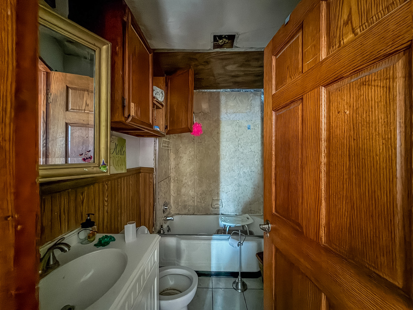 311 E Mckibben Street Property Photo 16