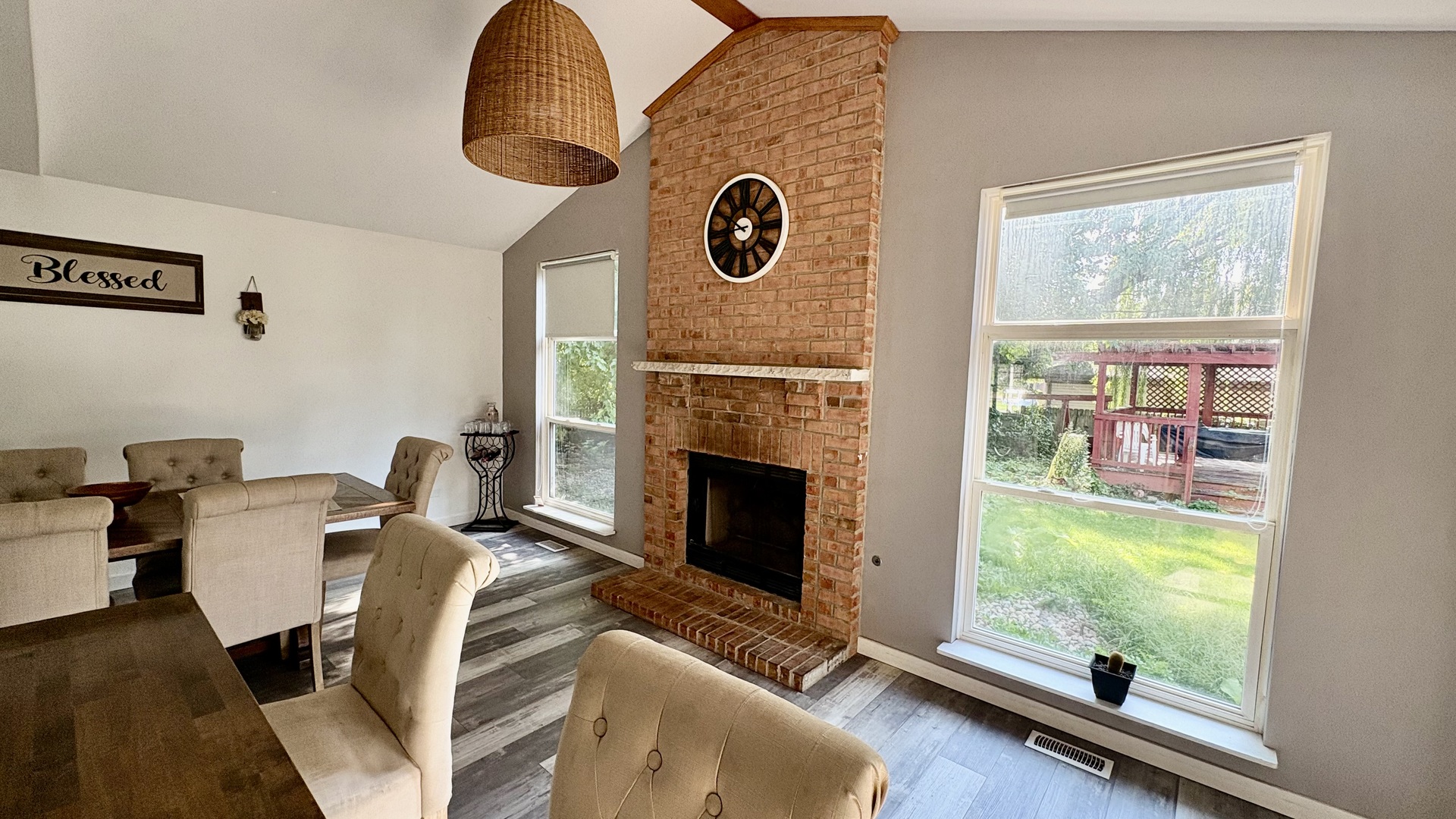 1178 Golden Oaks Parkway Property Photo 8