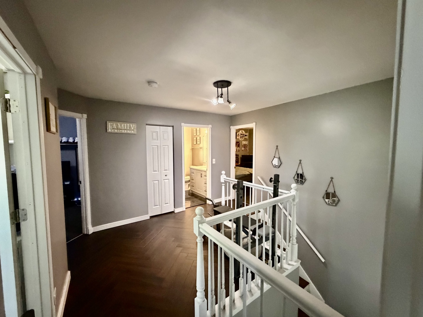 1178 Golden Oaks Parkway Property Photo 14