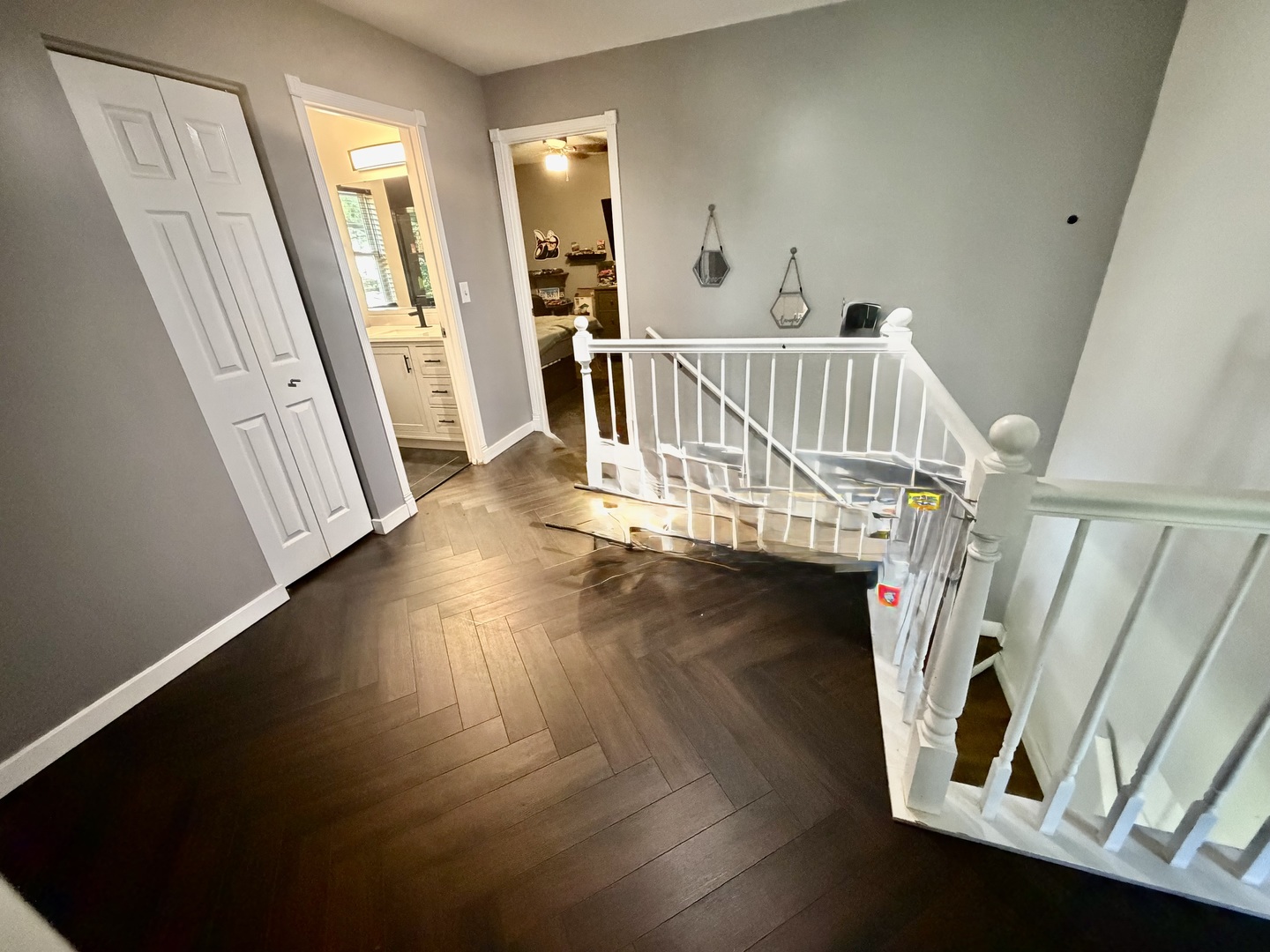 1178 Golden Oaks Parkway Property Photo 15