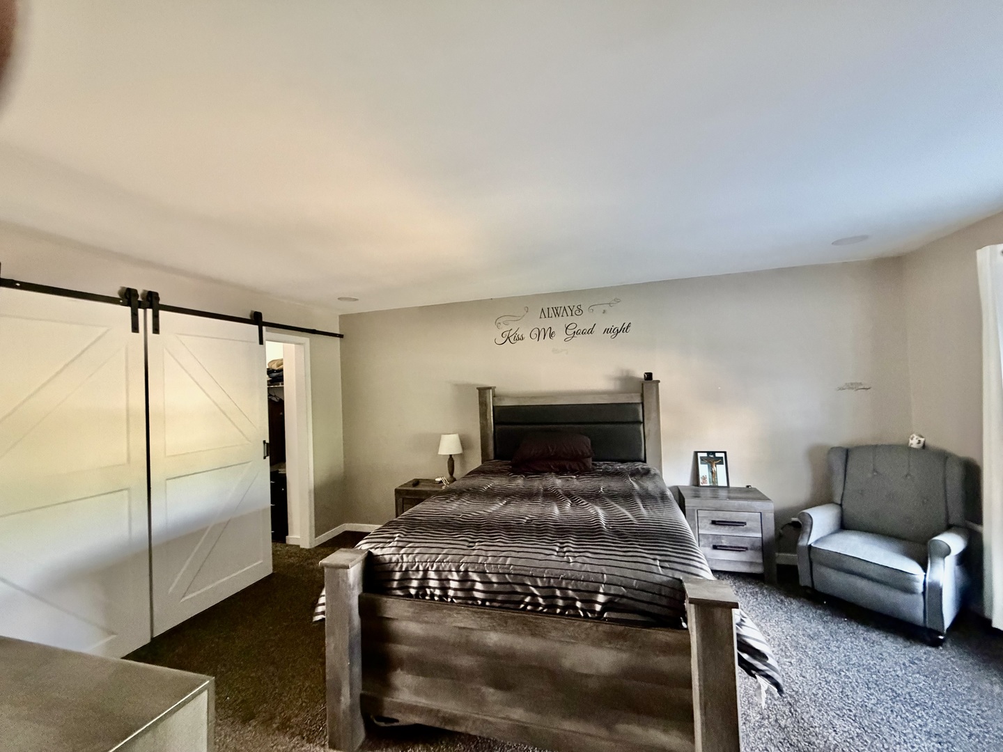 1178 Golden Oaks Parkway Property Photo 16