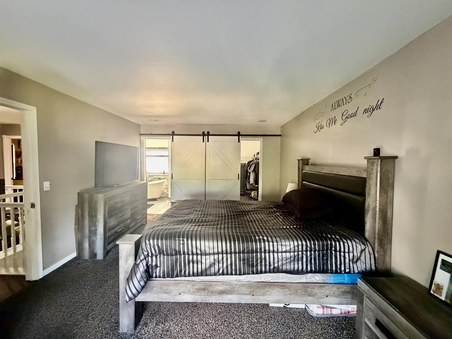 1178 Golden Oaks Parkway Property Photo 17