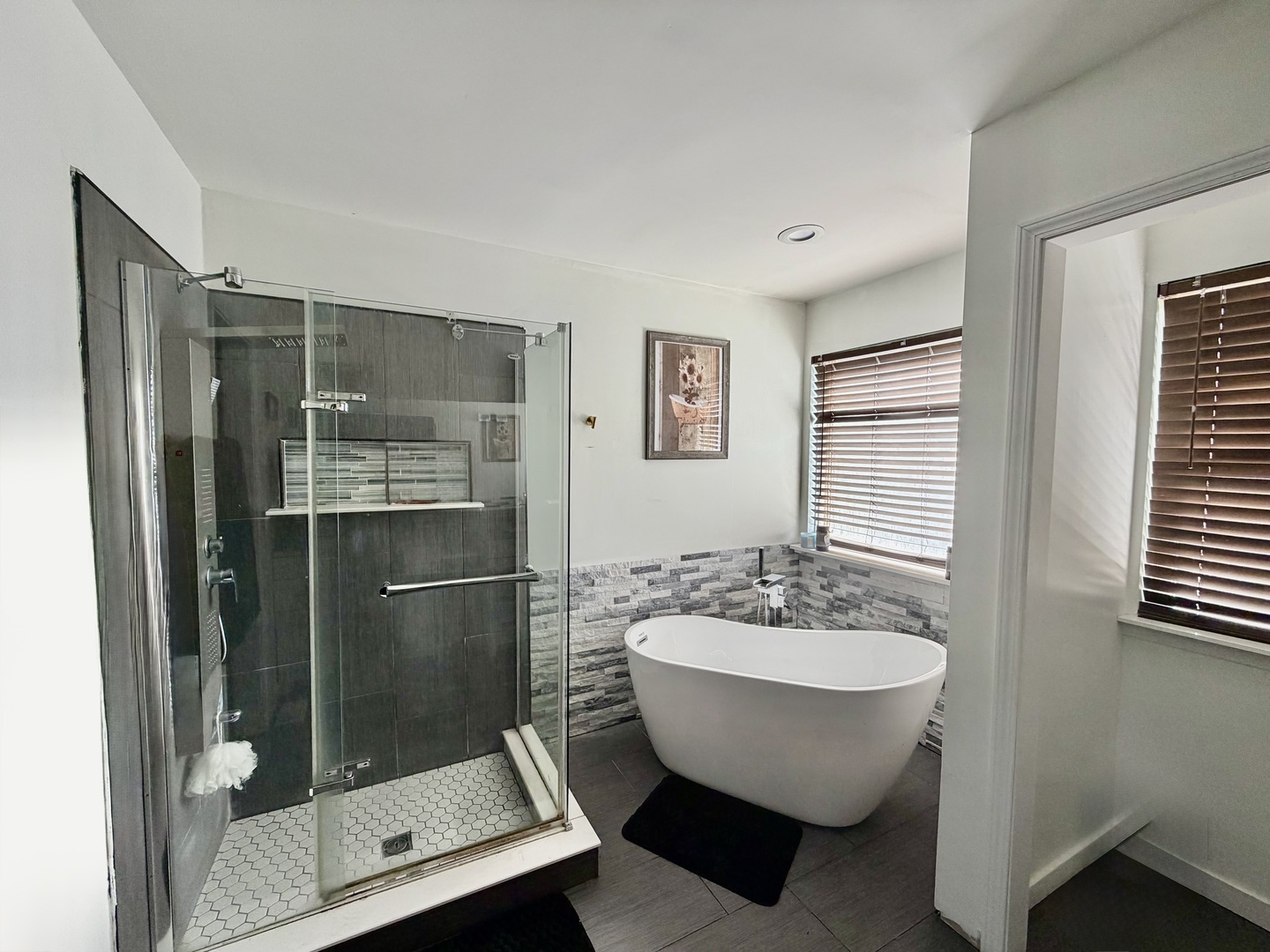 1178 Golden Oaks Parkway Property Photo 18