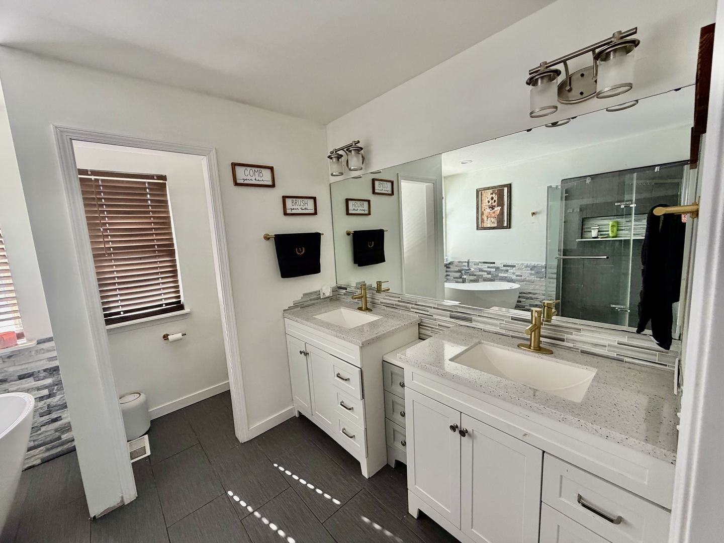 1178 Golden Oaks Parkway Property Photo 20