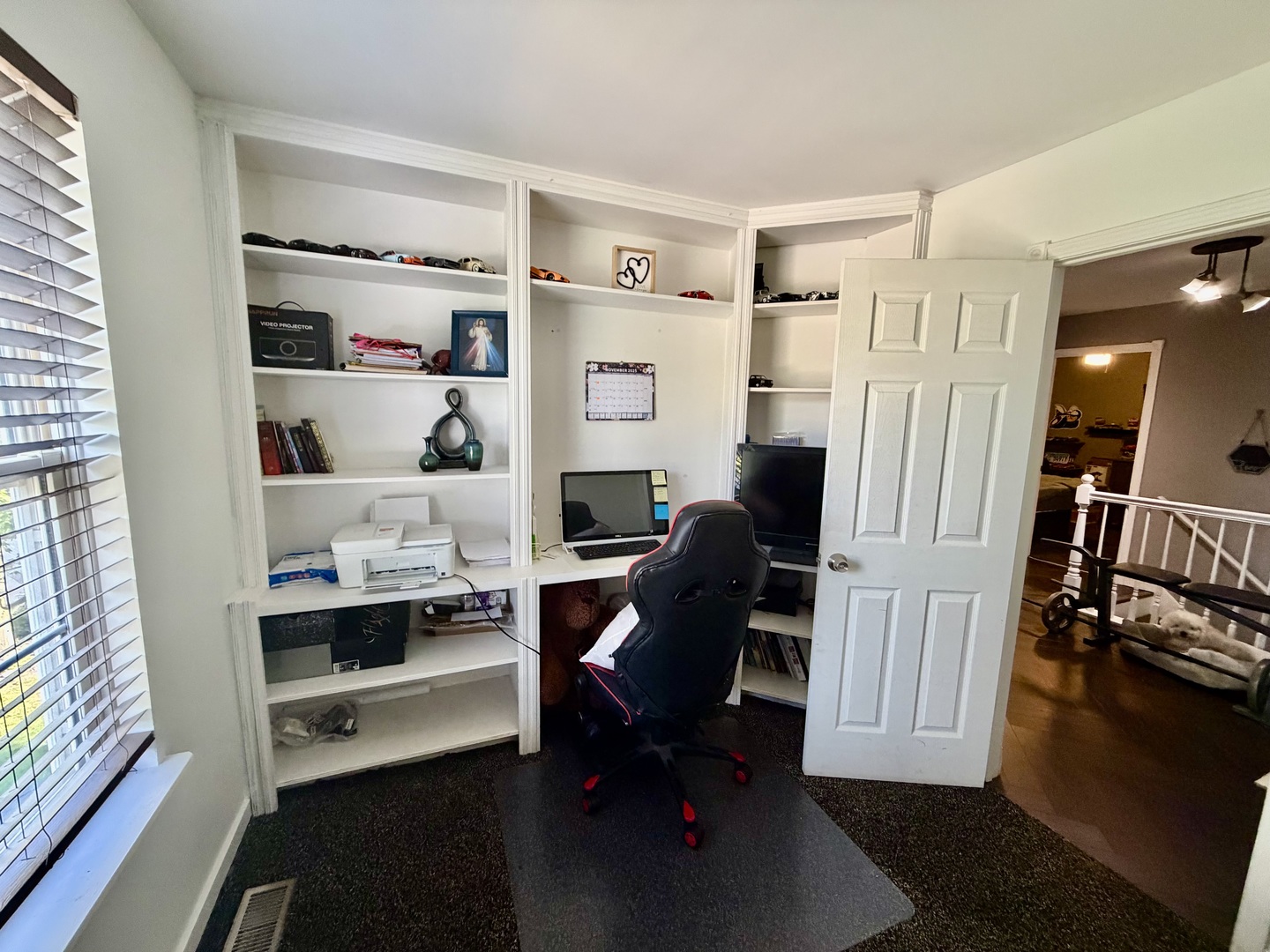 1178 Golden Oaks Parkway Property Photo 21