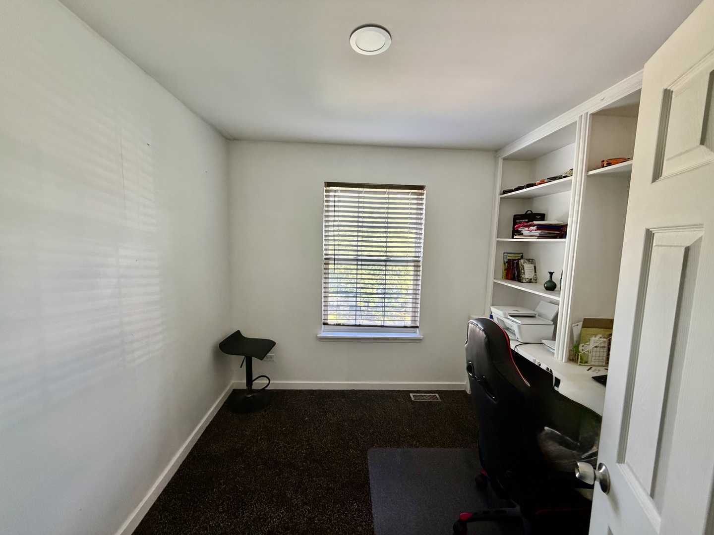 1178 Golden Oaks Parkway Property Photo 22