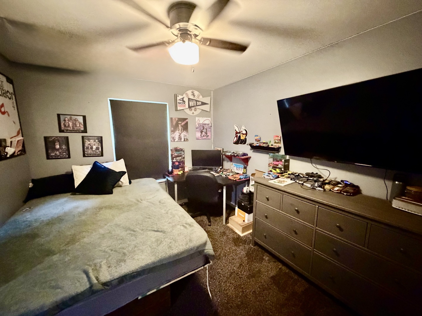 1178 Golden Oaks Parkway Property Photo 23