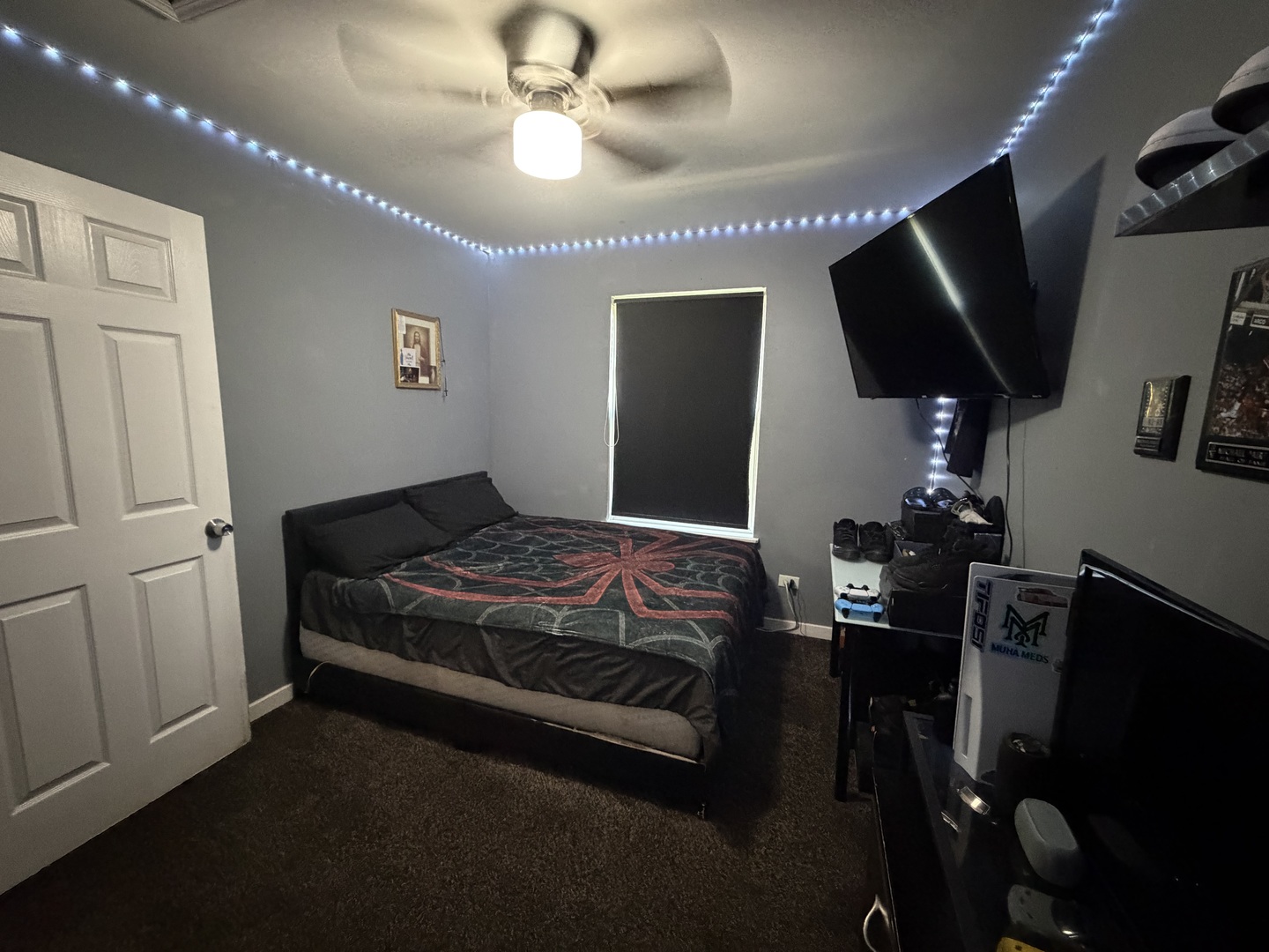 1178 Golden Oaks Parkway Property Photo 25