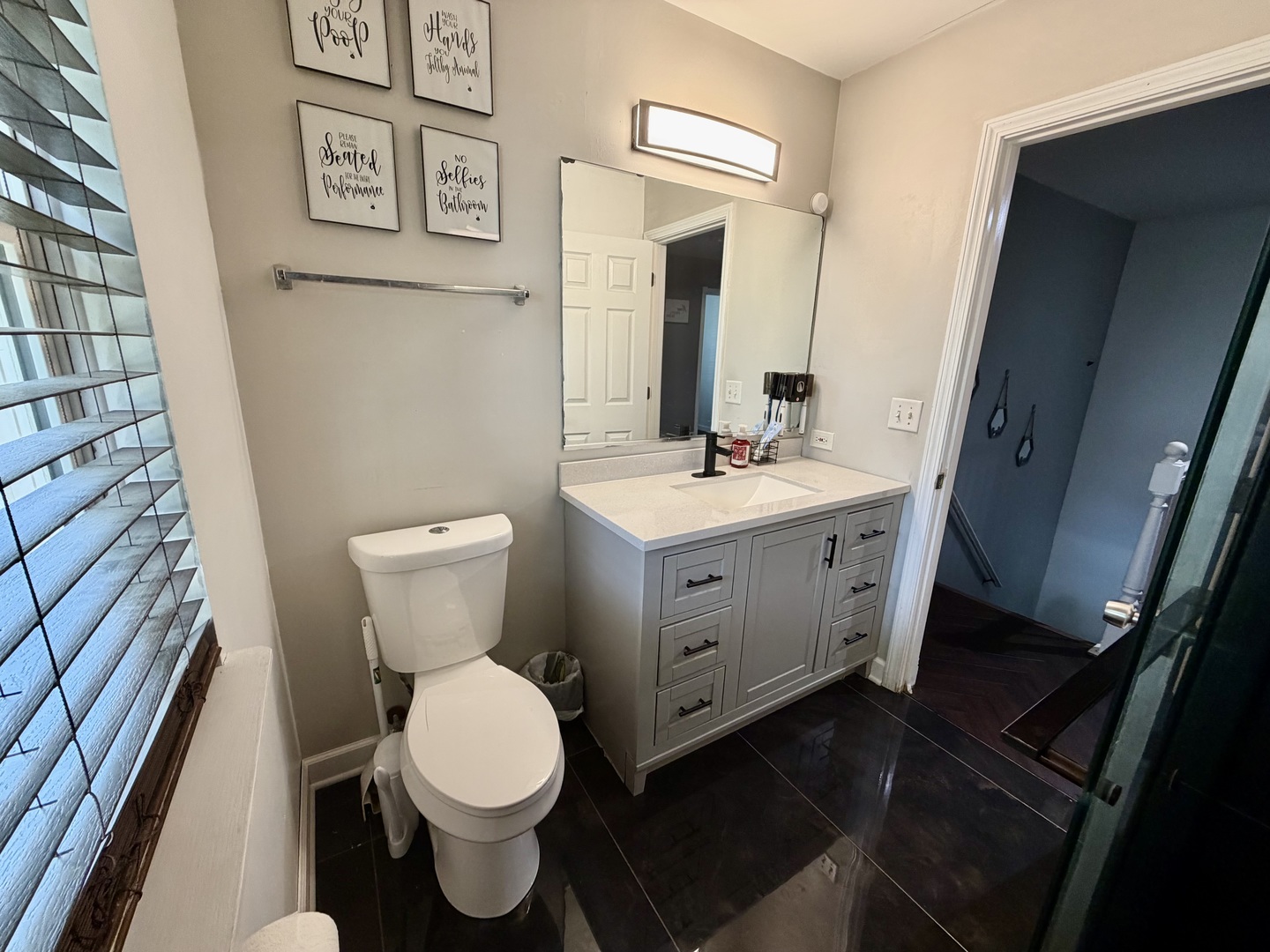 1178 Golden Oaks Parkway Property Photo 27