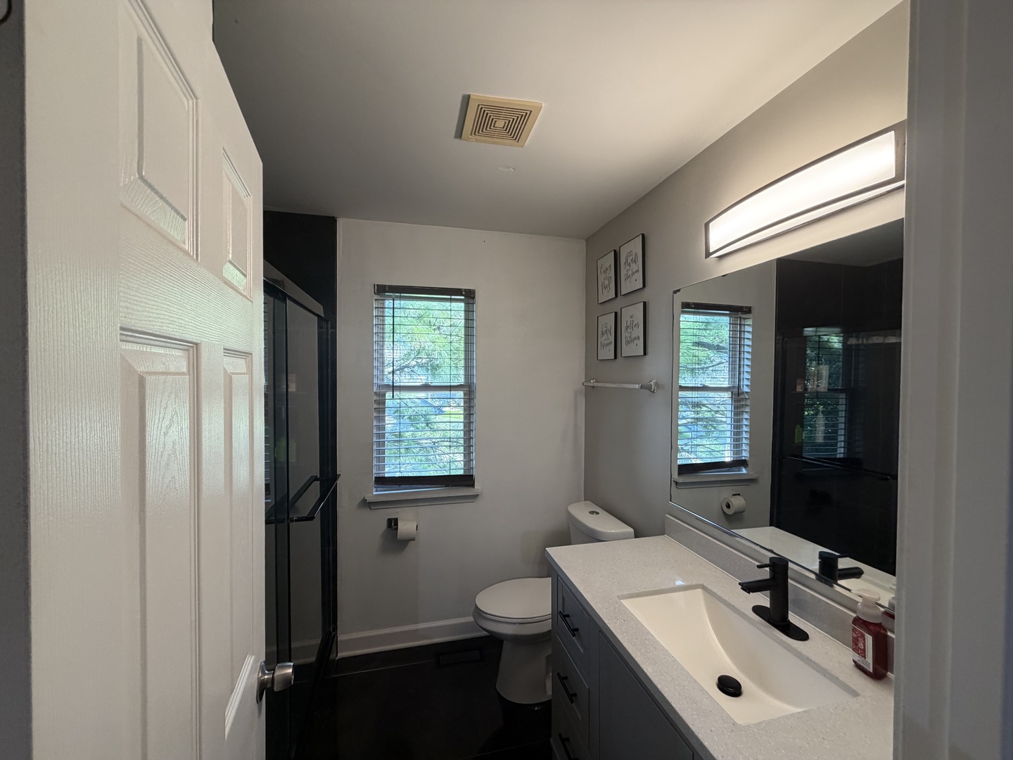 1178 Golden Oaks Parkway Property Photo 29