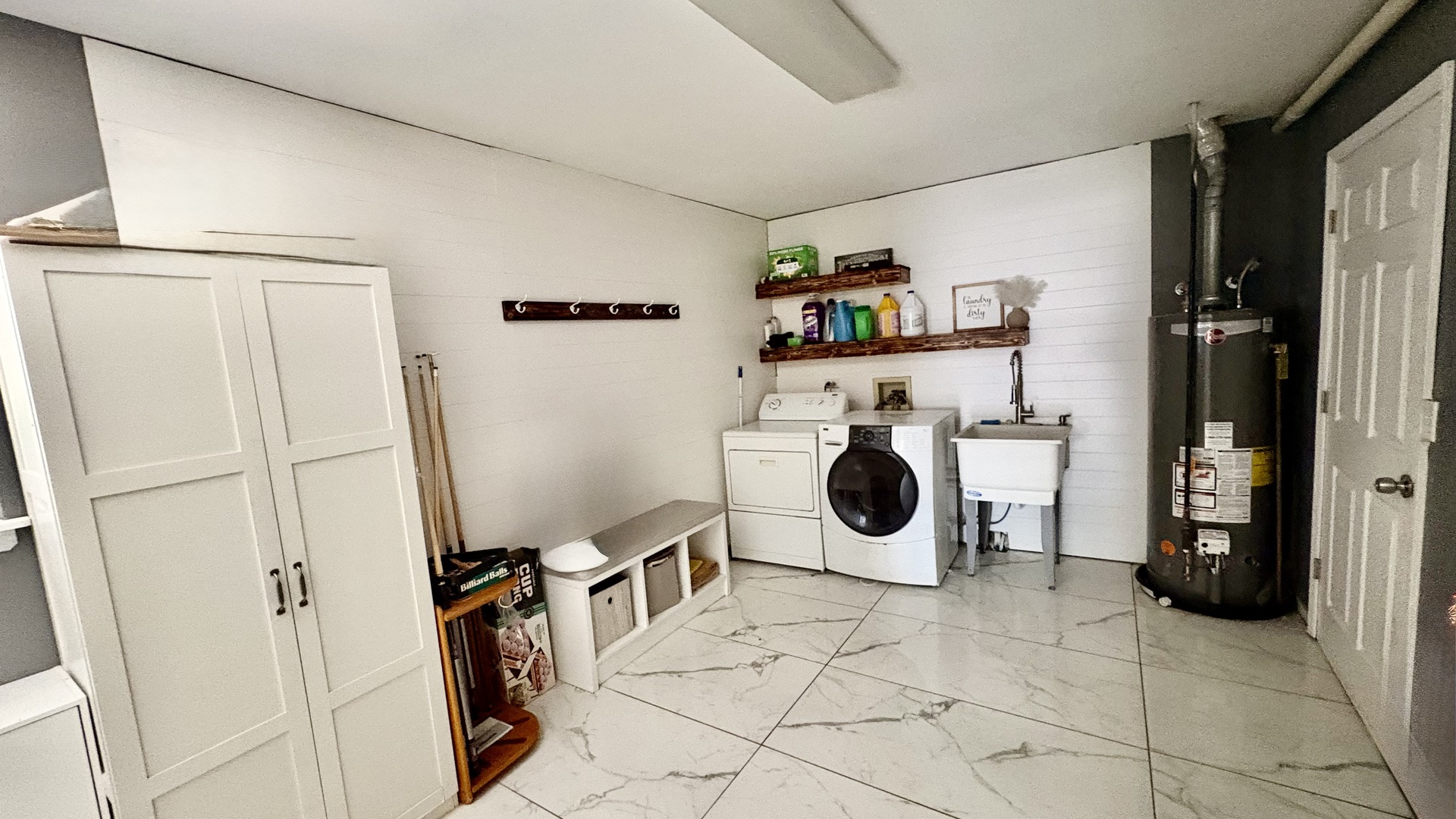 1178 Golden Oaks Parkway Property Photo 30
