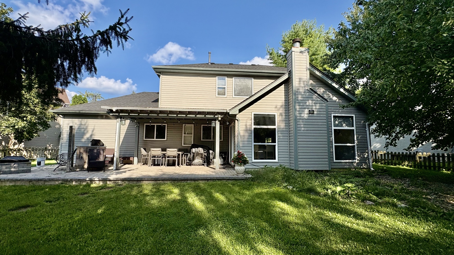 1178 Golden Oaks Parkway Property Photo 33