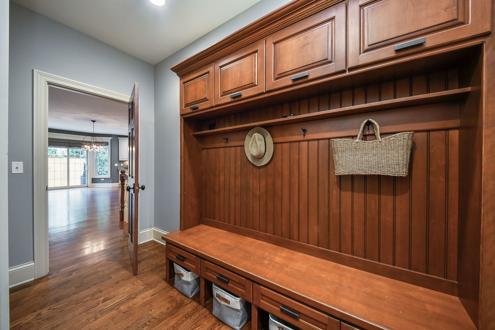 605 Thornwood Drive Property Photo 16