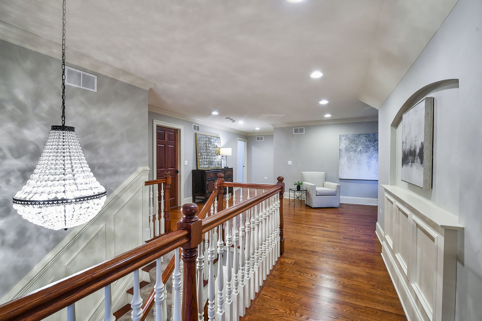 605 Thornwood Drive Property Photo 20