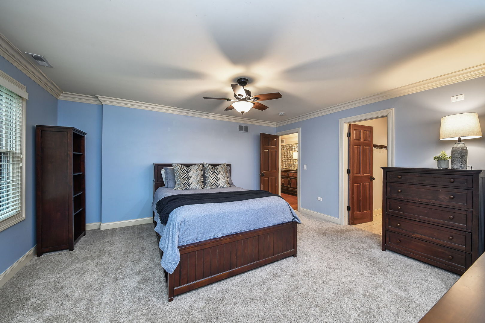605 Thornwood Drive Property Photo 29