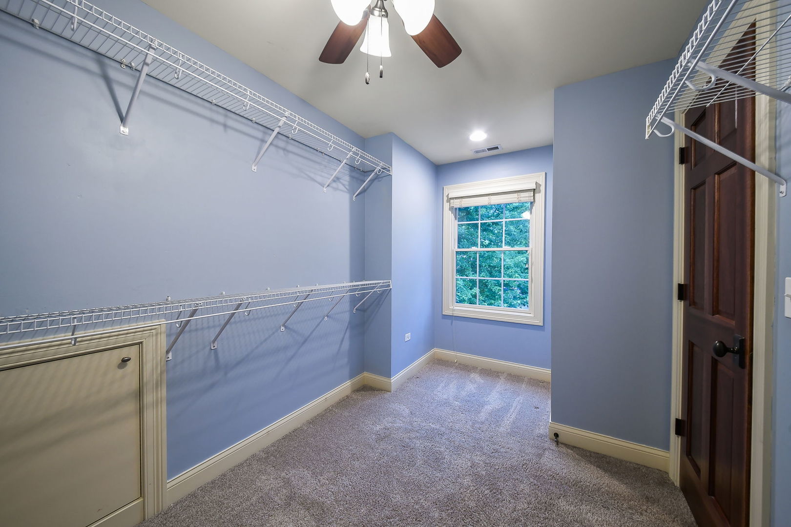 605 Thornwood Drive Property Photo 30