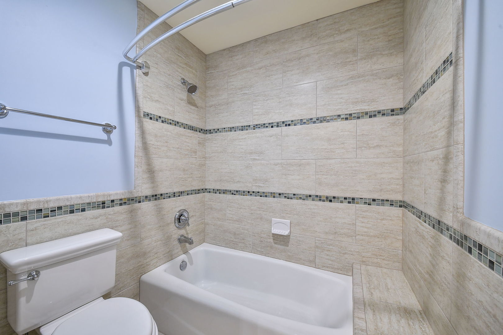 605 Thornwood Drive Property Photo 34