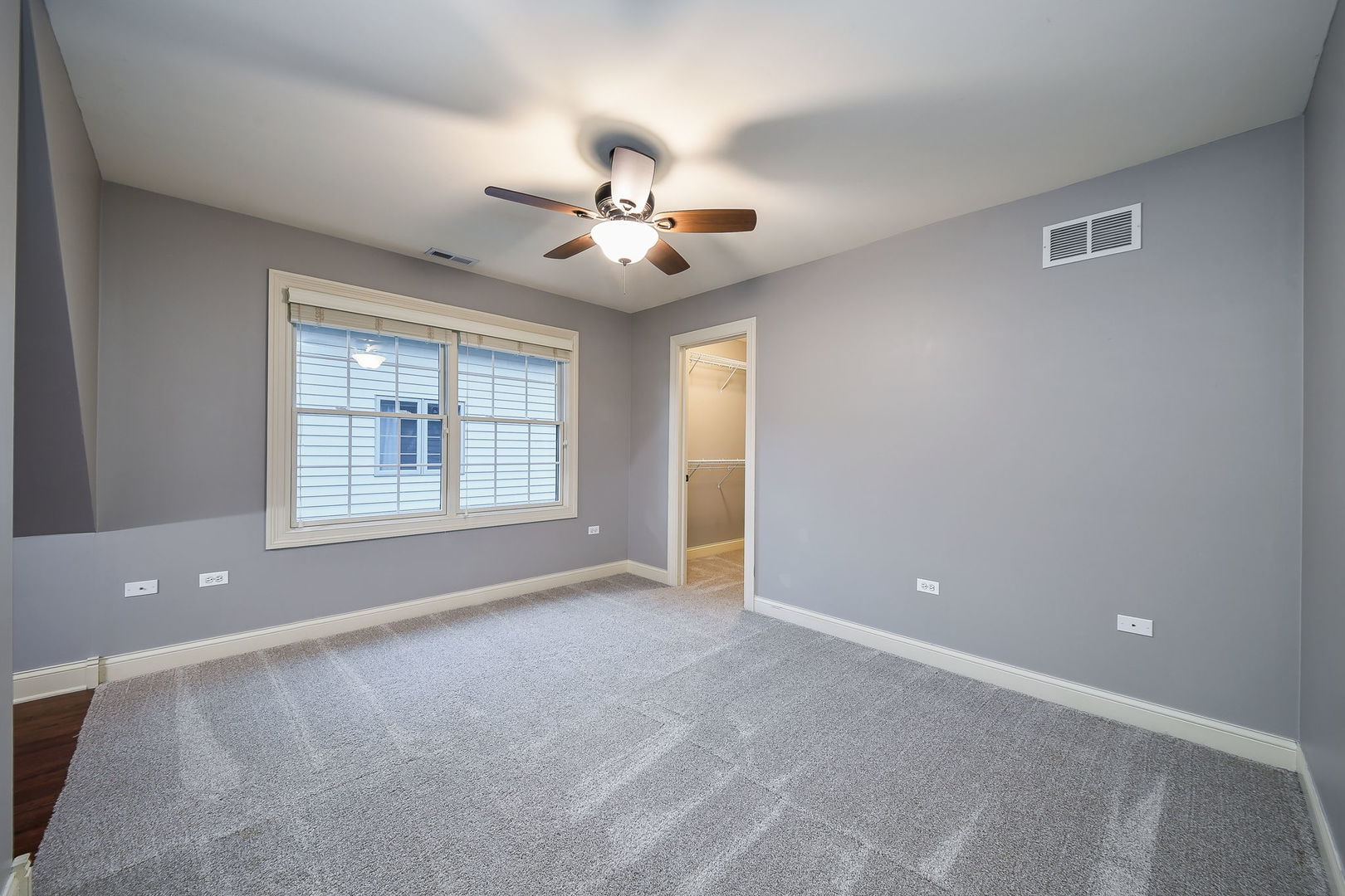 605 Thornwood Drive Property Photo 35