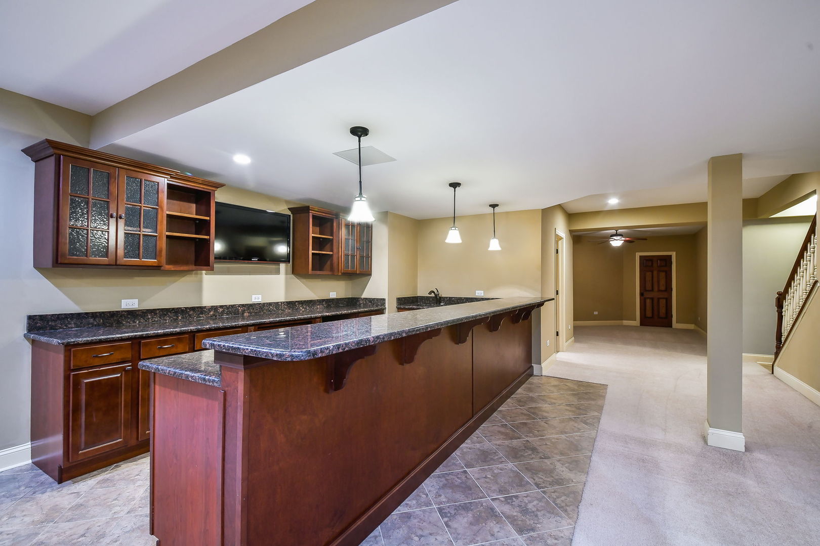 605 Thornwood Drive Property Photo 37