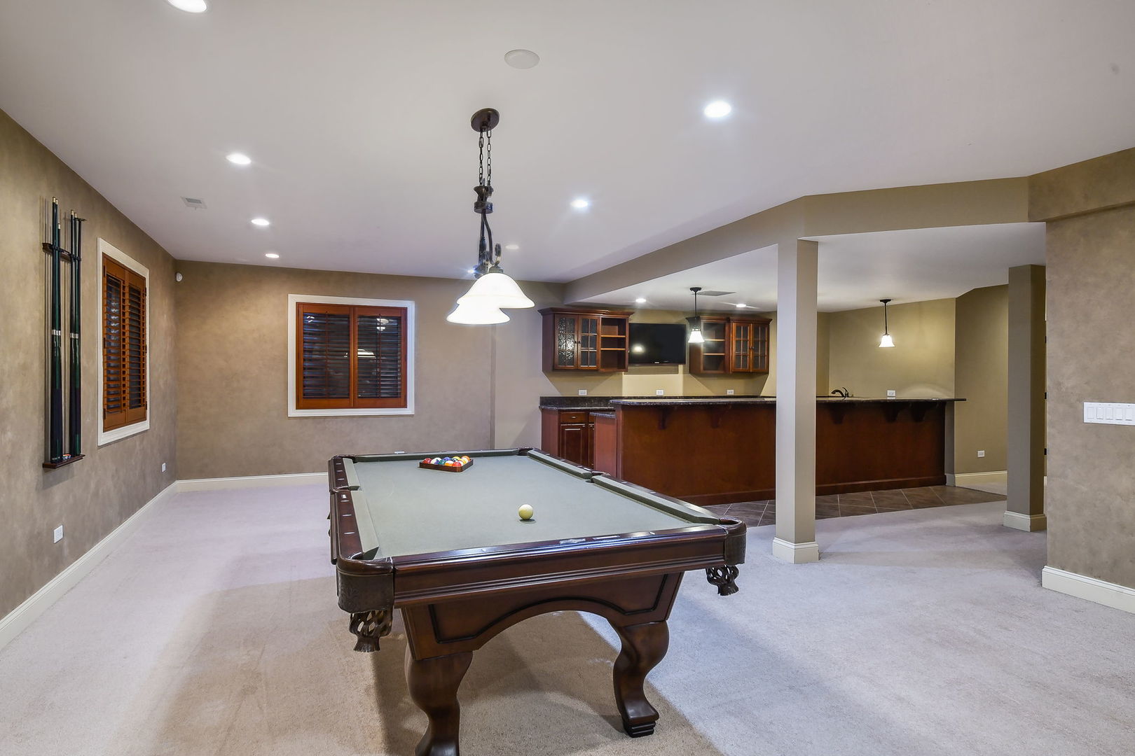 605 Thornwood Drive Property Photo 39