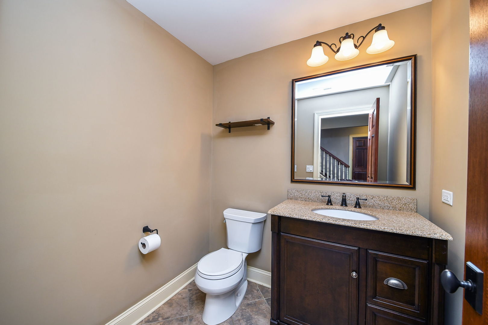 605 Thornwood Drive Property Photo 41
