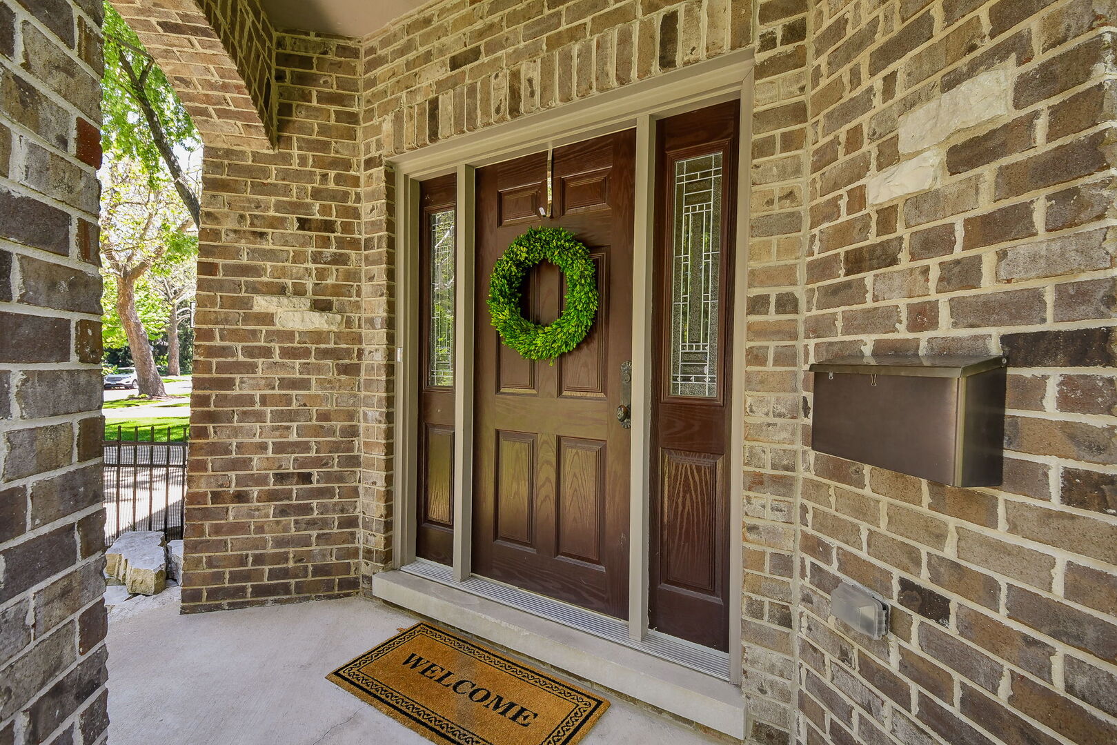 605 Thornwood Drive Property Photo 49