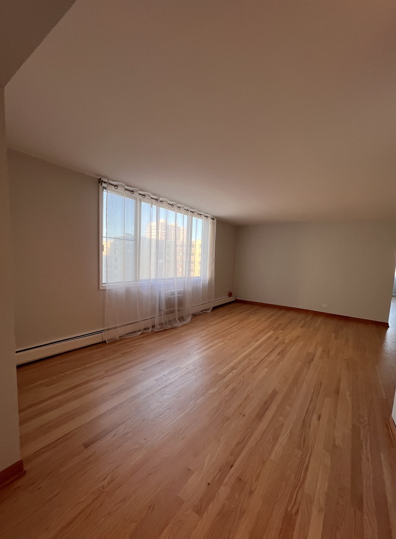 6325 N Sheridan Road 606 Property Photo 4