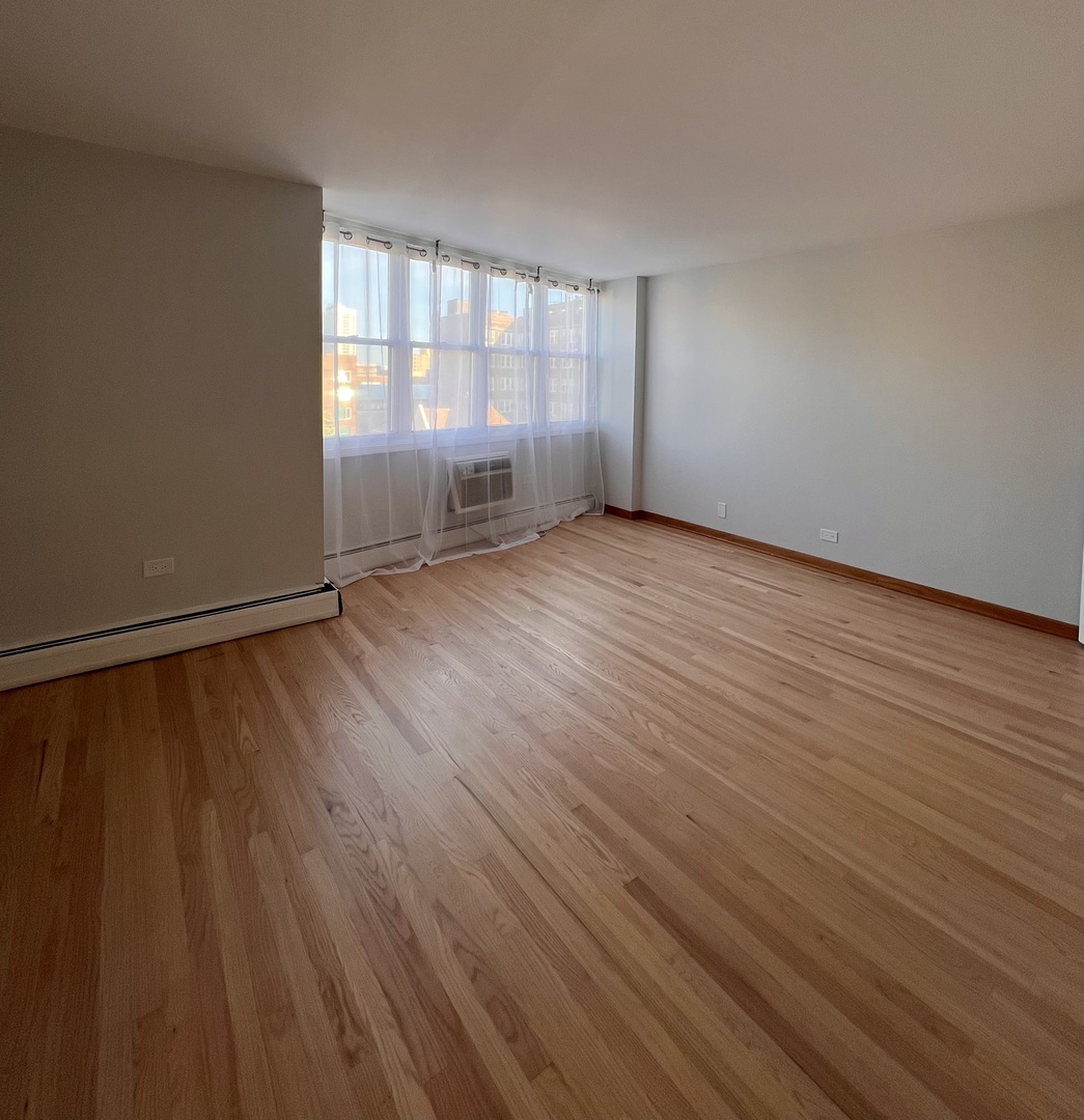 6325 N Sheridan Road 606 Property Photo 6